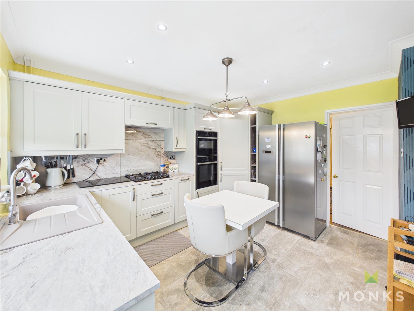 16 Mytton Lane, Shrewsbury, SY4 4JE For Sale